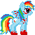 Sprite #94774