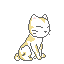 Sprite #94775