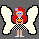 Sprite #94777