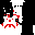 Sprite #94779