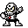Sprite #94780