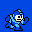 Sprite #94782