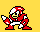 Sprite #94784