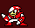 Sprite #94785
