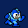 Sprite #94786