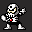 Sprite #94787