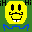 Sprite #94791