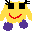 Sprite #94793