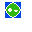 Sprite #94801