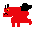 Sprite #94802