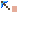 Sprite #94803