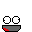 Sprite #94804