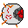 Sprite #94807