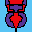 Sprite #94815