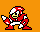 Sprite #94820