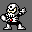 Sprite #94821