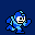 Sprite #94822