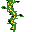 Sprite #94823