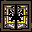 Sprite #94824