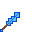 Sprite #94826