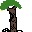 Sprite #94830