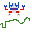 Sprite #94832