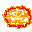 Sprite #94840