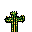 Sprite #94842