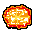 Sprite #94843