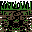 Sprite #94844