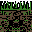 Sprite #94846