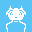 Sprite #94847