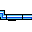 Sprite #94850