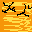 Sprite #94852