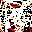Sprite #94856
