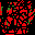 Sprite #94857