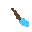 Sprite #94858