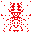 Sprite #94860