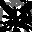 Sprite #94862