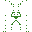 Sprite #94863