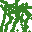 Sprite #94864