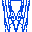 Sprite #94865