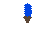 Sprite #94868