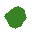Sprite #94871