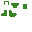 Sprite #94878