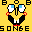 Sprite #94885