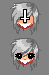 Sprite #94887