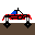 Sprite #94889