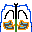 Sprite #94904