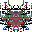 Sprite #94909